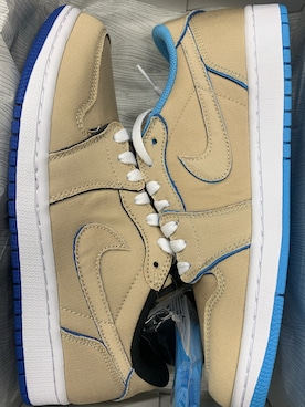 コマさんさんのコーディネート