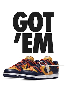 コマさんさんのコーディネート