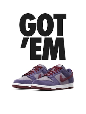 コマさんさんのコーディネート