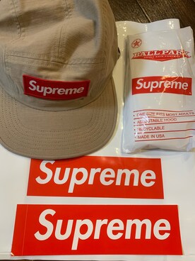 コマさんさんのコーディネート