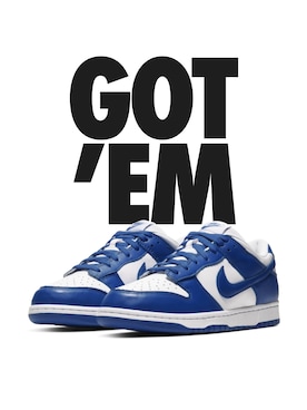 コマさんさんのコーディネート