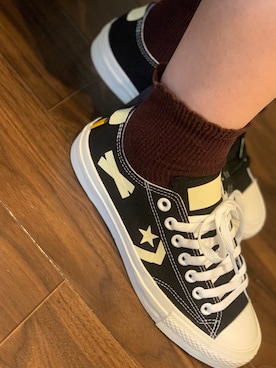 コマさんさんのコーディネート