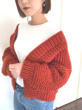 ▲▼kana▲▼さんのコーディネート