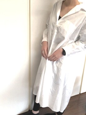 ▲▼kana▲▼さんのコーディネート