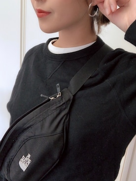 ▲▼kana▲▼さんのコーディネート