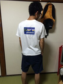 Eddie Bauer | その他パンツ