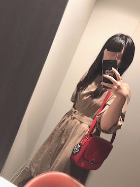 🐕さんのコーディネート