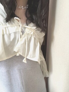 🐕さんのコーディネート