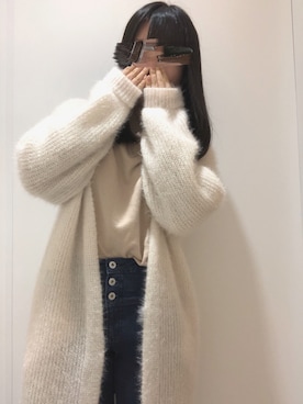 🐕さんのコーディネート