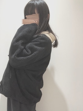 🐕さんのコーディネート