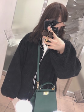 🐕さんのコーディネート