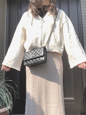 🐕さんのコーディネート