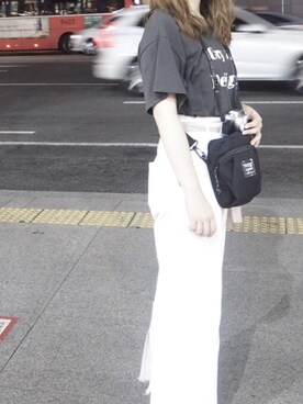 🐕さんのコーディネート