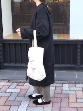 maiさんのコーディネート