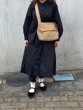 maiさんのコーディネート