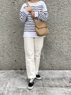 maiさんのコーディネート