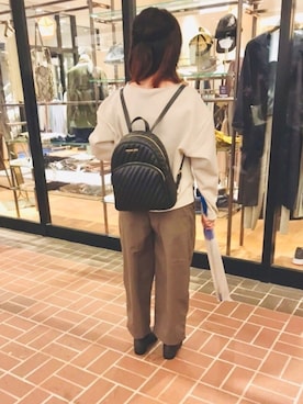 kumina937さんのコーディネート