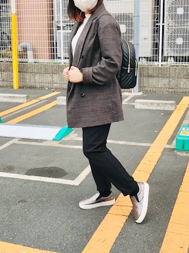 kumina937さんのコーディネート