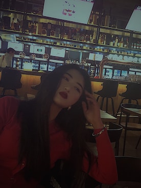 玉蘭さんのコーディネート