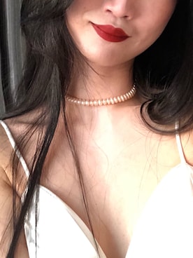 玉蘭さんのコーディネート