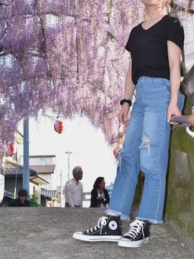 hitomi1103さんのコーディネート