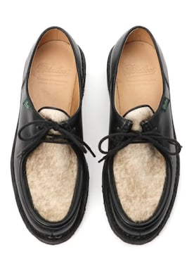 hさんのコーディネート