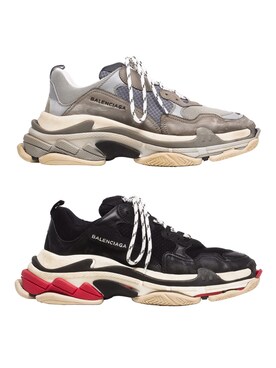 hさんのコーディネート