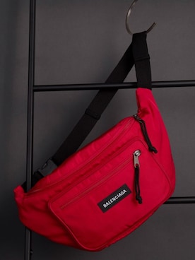 hさんのコーディネート