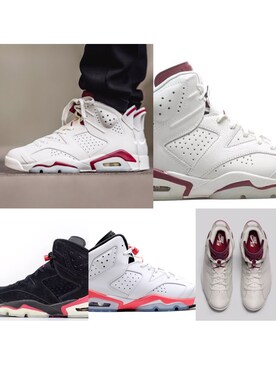 hさんのコーディネート