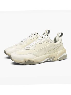 hさんのコーディネート