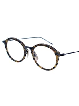 hさんのコーディネート