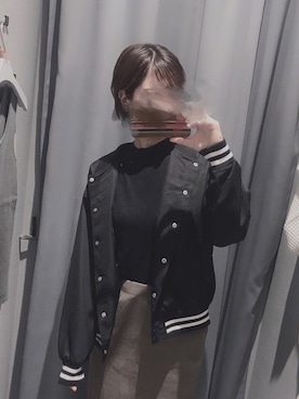 tamaさん(レディース・161cm)の夏コーディネート