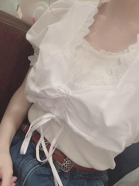 Mickeyさんのコーディネート