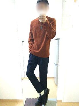 D@iさんのコーディネート