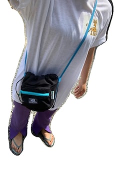 amuuuさんのコーディネート