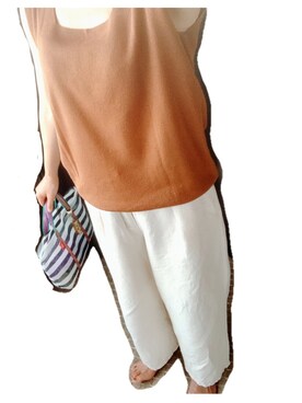 amuuuさんのコーディネート