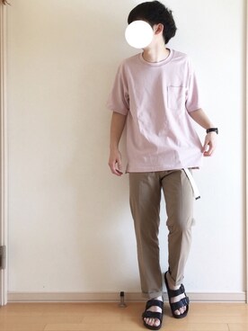 シットコム 概要 実際に 感動 パンツ ベージュ Desibeautysalon Com