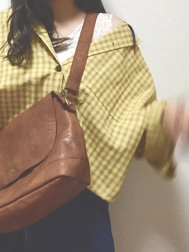 아야카さんのコーディネート