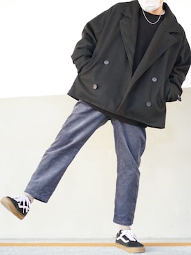 りょた　　さんのコーディネート