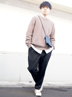 りょた　　さんのコーディネート