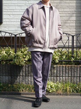 りょた　　さんのコーディネート