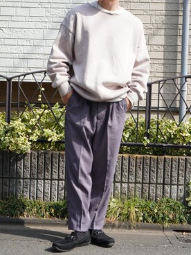 りょた　　さんのコーディネート