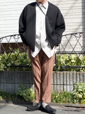 りょた　　さんのコーディネート