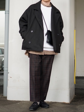 りょた　　さんのコーディネート