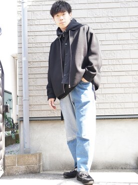 りょた　　さんのコーディネート