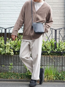 りょた　　さんのコーディネート