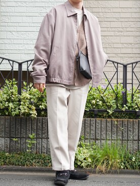 りょた　　さんのコーディネート