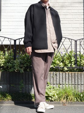 りょた　　さんのコーディネート