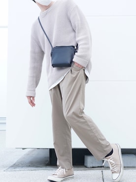 りょた　　さんのコーディネート