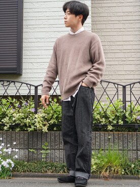 りょた　　さんのコーディネート